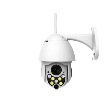 Outdoor wifi camera Surveillance cameras