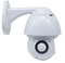 Wireless outdoor surveillance camera