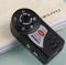 Mini WiFi Camera Wireless Securiy Video Camera With Infrared Night Vision Wireless DVR