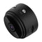 A9 Wifi Mini Camera APP Remote Monitor Night Vision Home Security 1080P IP Camera IR Night Magnetic Wireless Camera Freeshipping