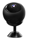 1080P HD Wifi Mini IP Camera Night Vision Home Security Surveillance Remote Monitor Video Voice Recorder Spy Cam