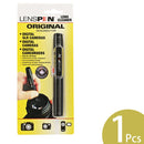 Camera SLR lens cleaning pen