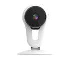 HD 1080p Smart Home IP Security Camera CCTV Camera