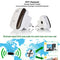 Wireless WiFi Repeater Wi-Fi Range Extender