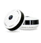 Cobell 960P Wifi IP Camera Home Security Wireless 360 Degree Panoramic CCTV Camera Night Vision Fish Eyes Lens VR Cam