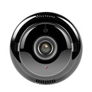 HD night vision mini surveillance camera